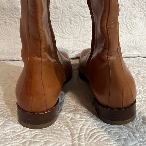 Lambertson Truex boots, size 37 1/2 - Picture 11 of 15